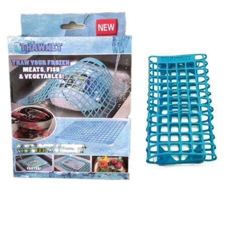 Product View 0