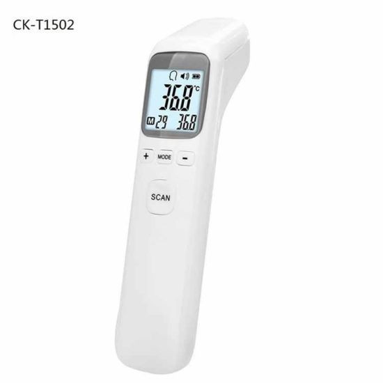 Product View 0