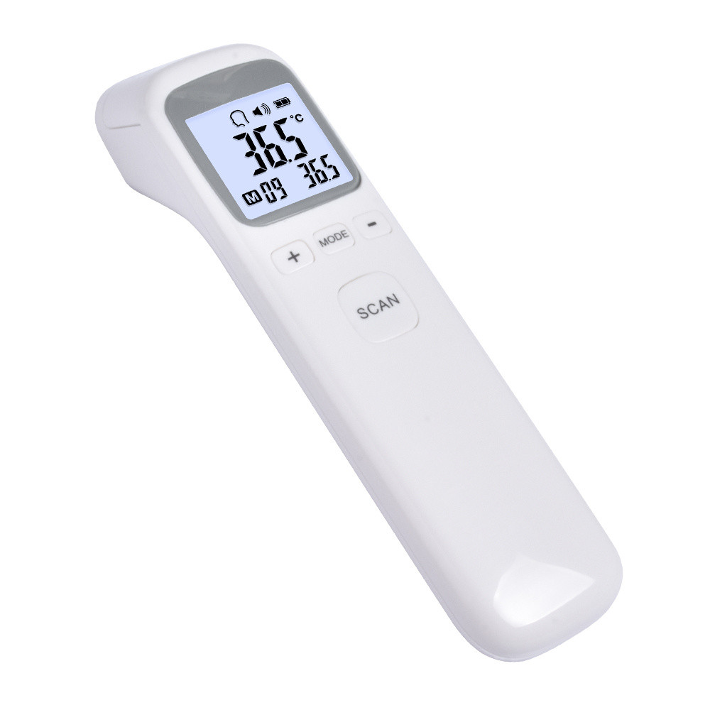 Product View 1