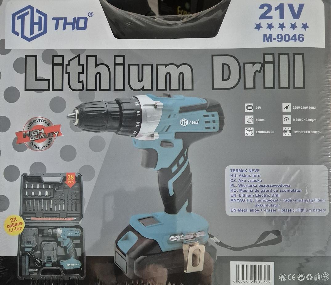 Product View 0