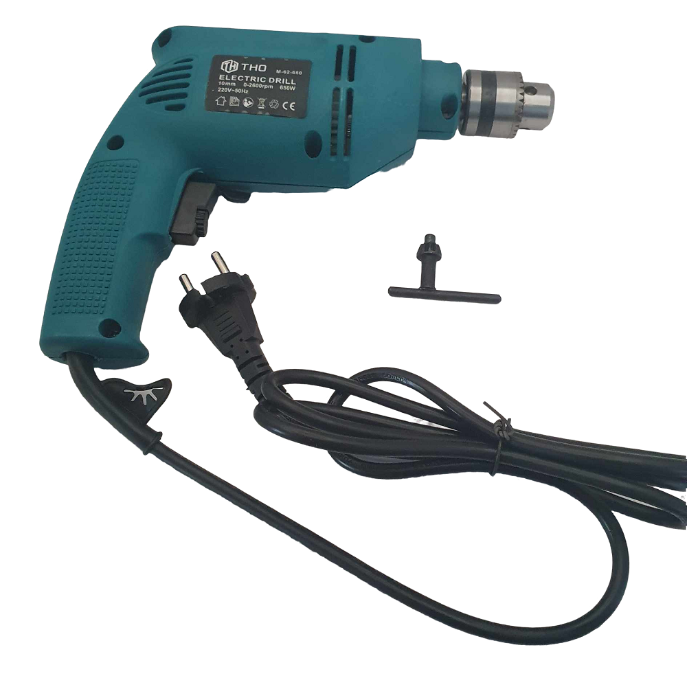Product View 1
