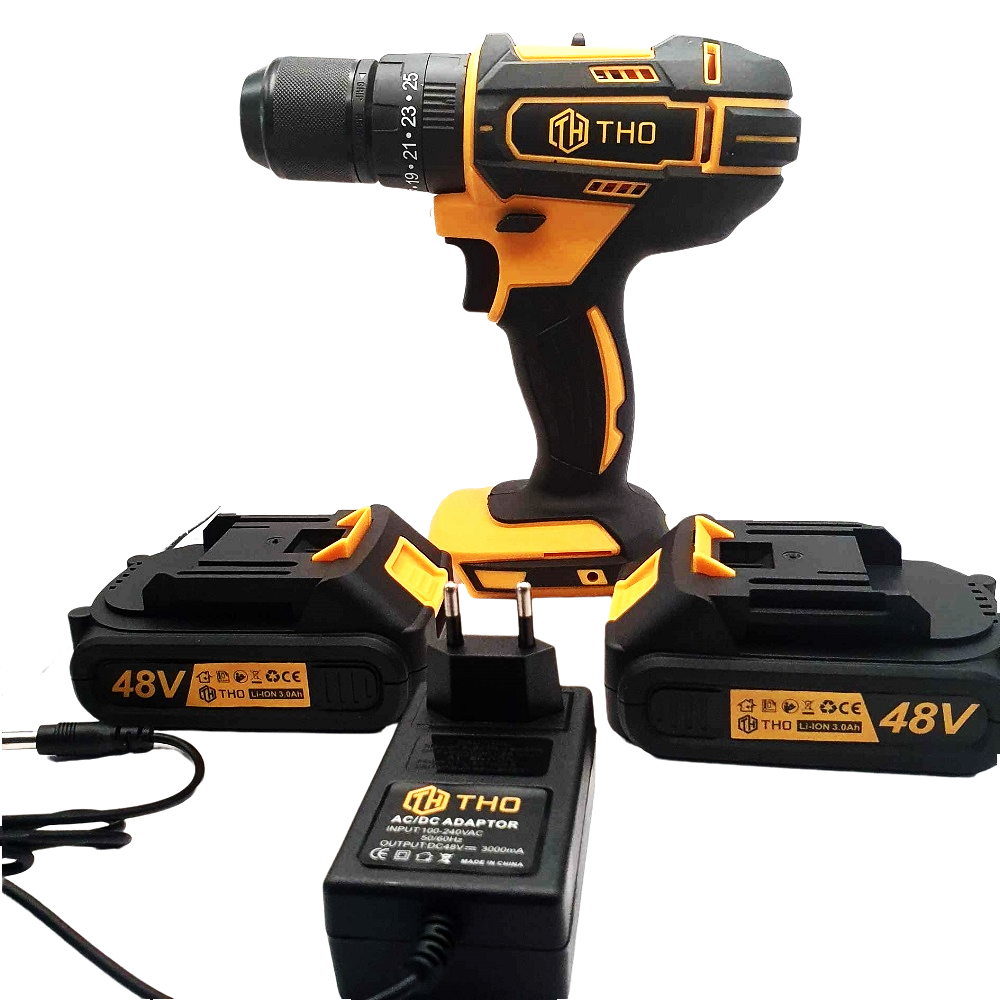 Product View 0