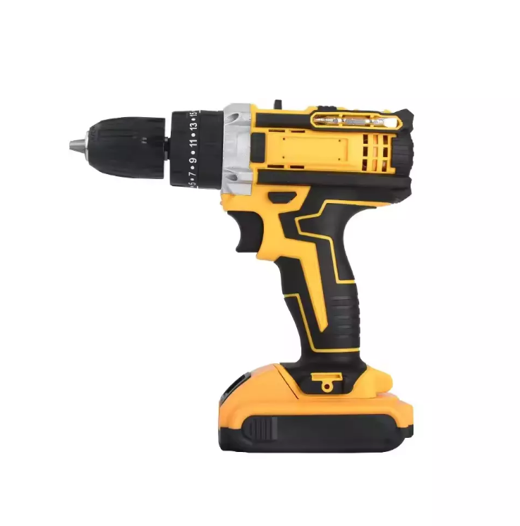 Product View 0