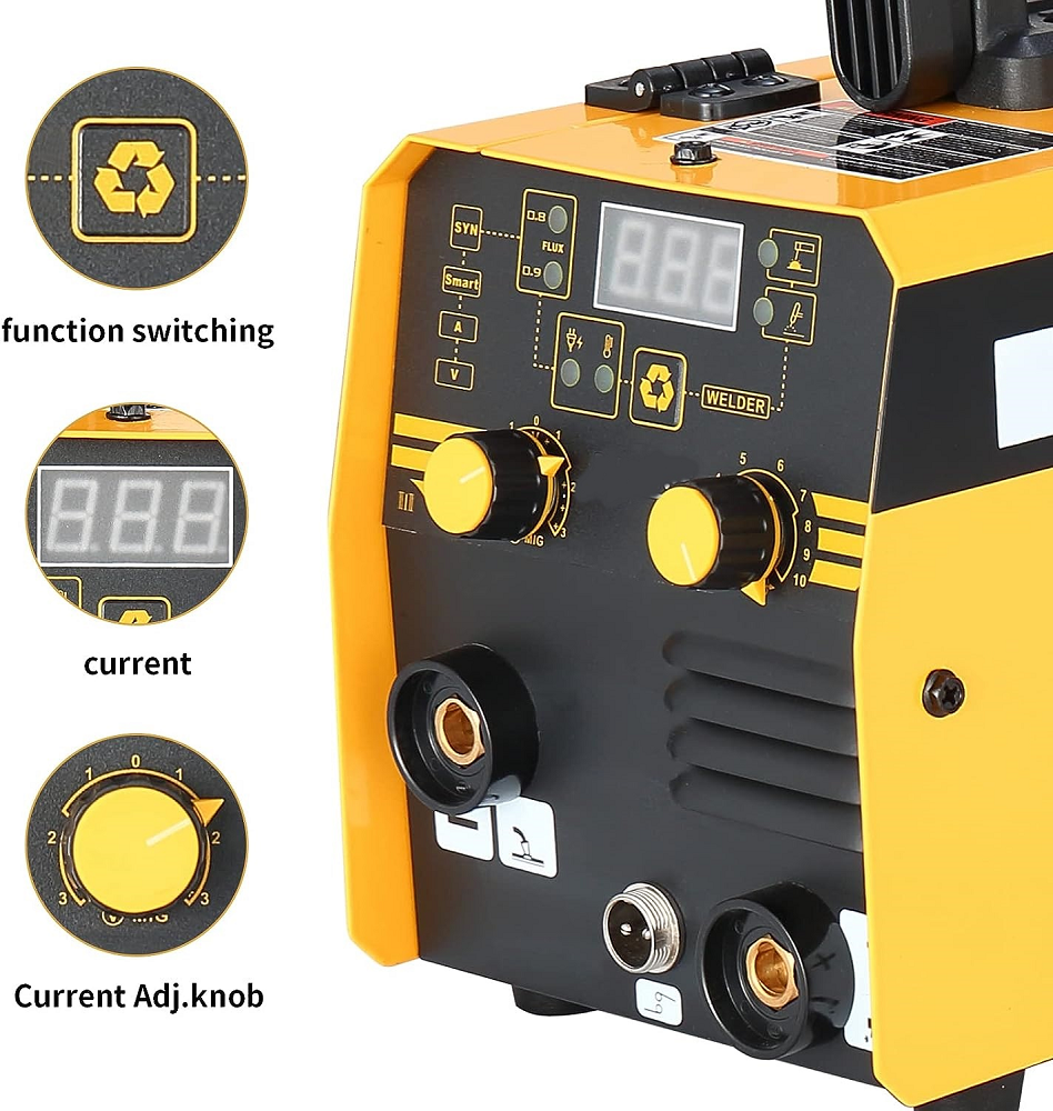 Product View 2