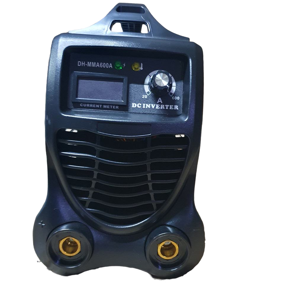 Product View 2
