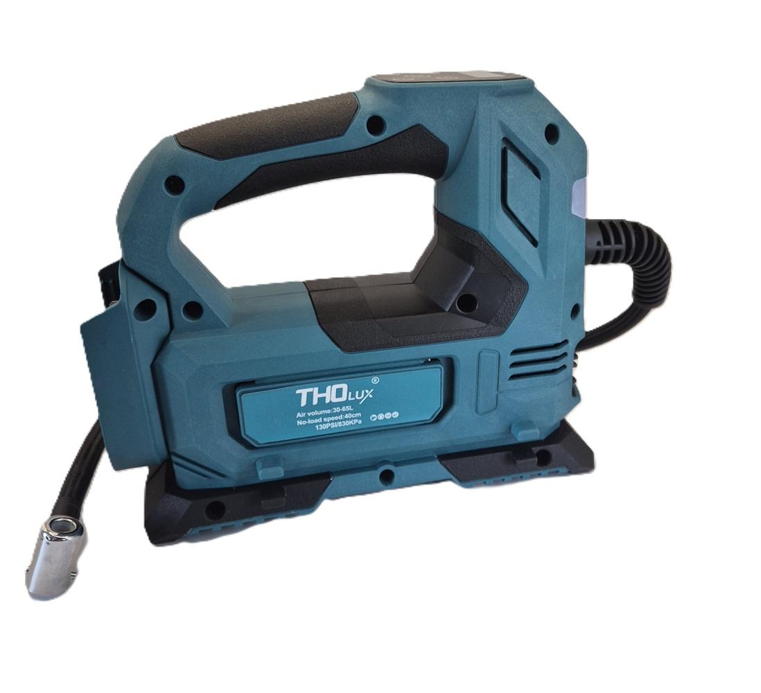 Product View 1