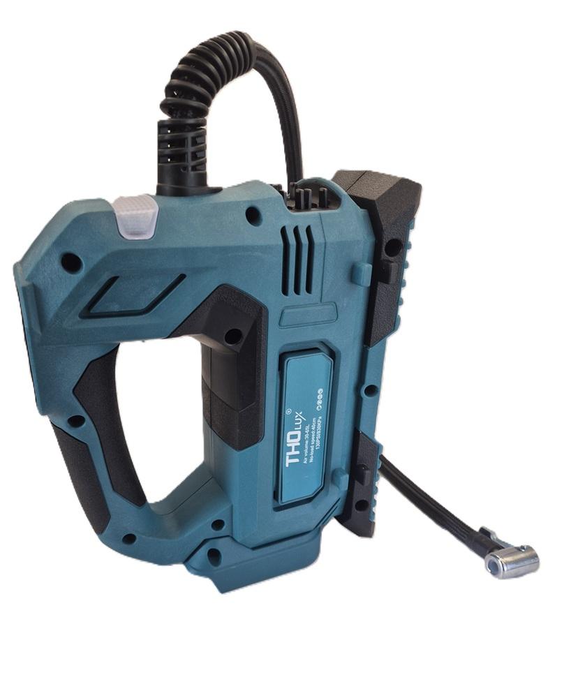 Product View 0