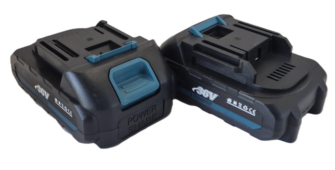 Product View 2