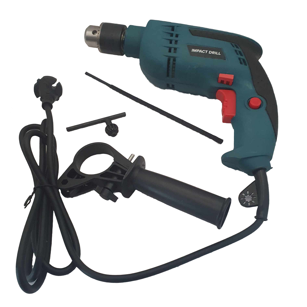 Product View 1