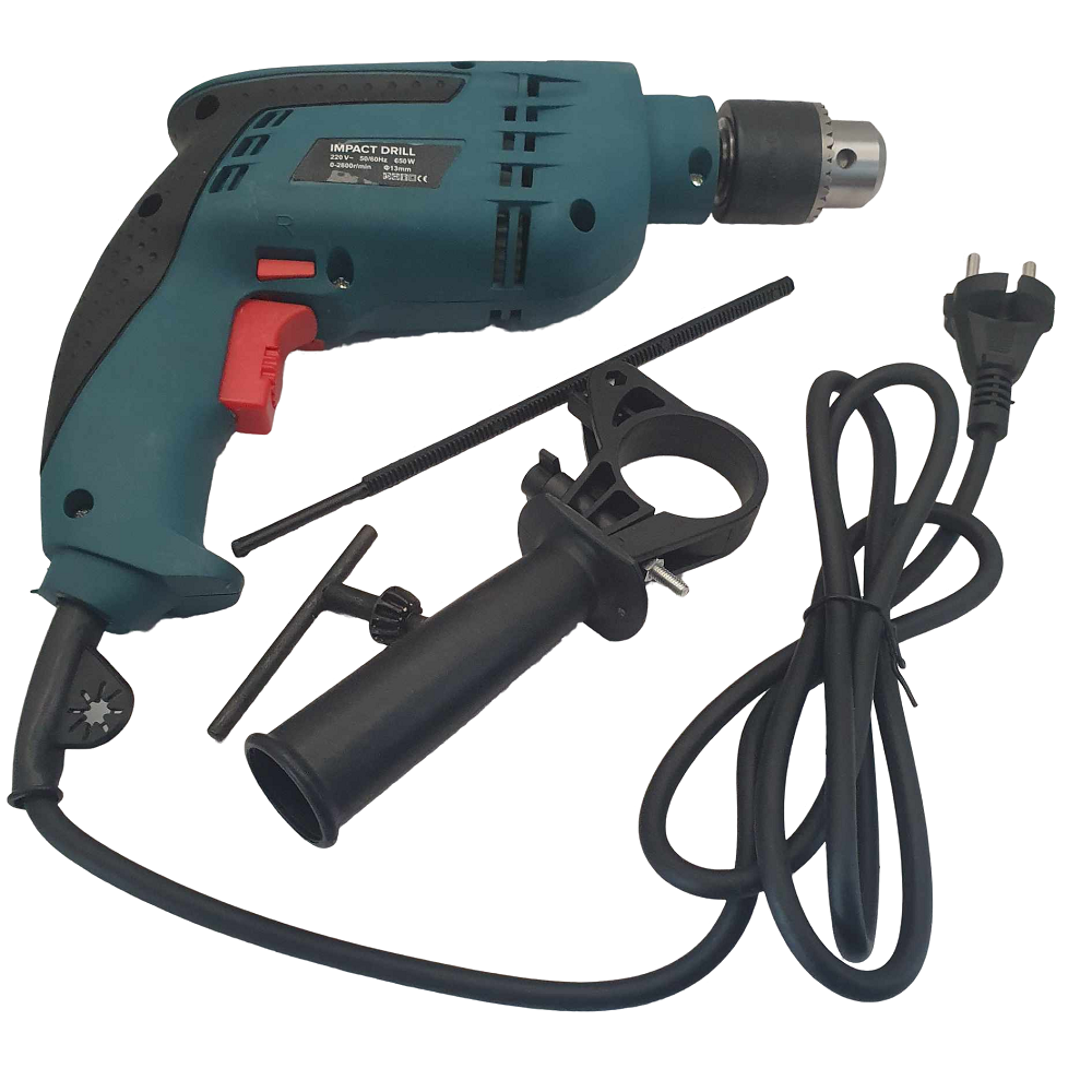 Product View 2