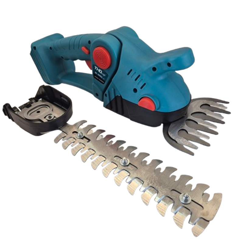Product View 0