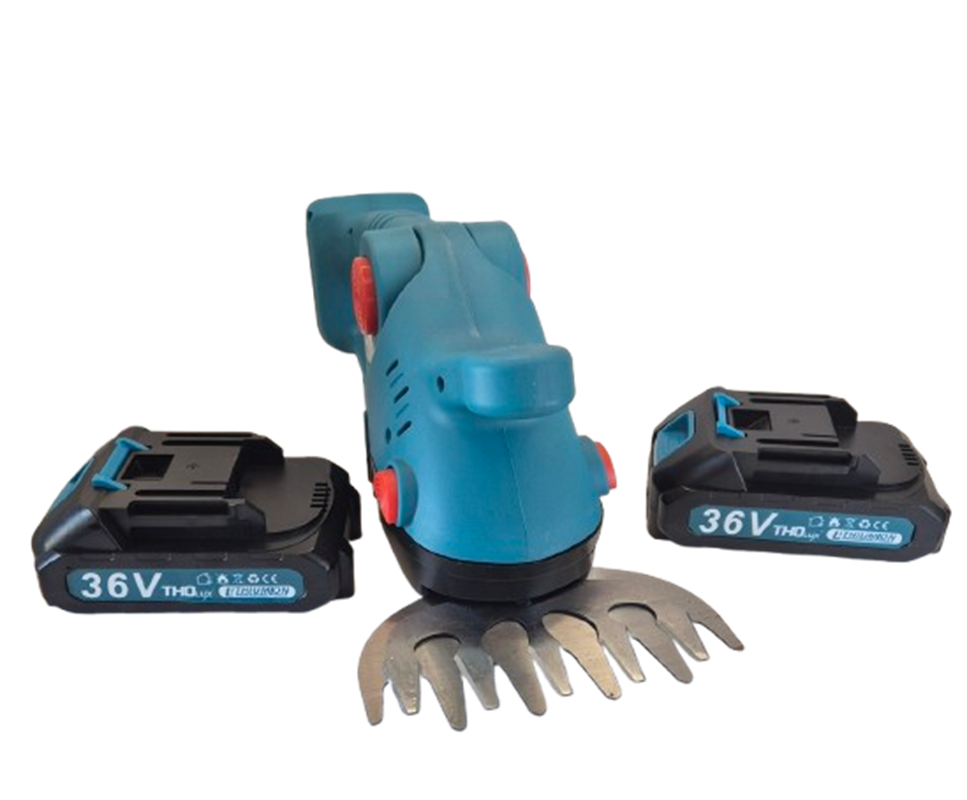 Product View 1