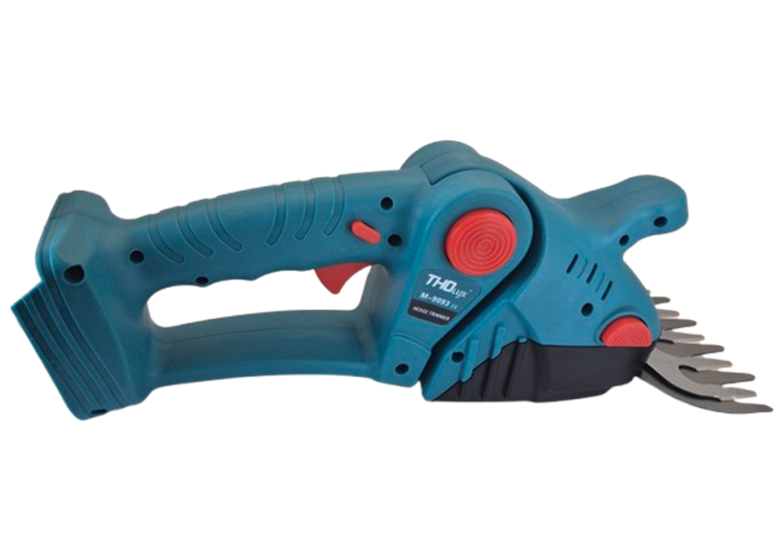 Product View 2