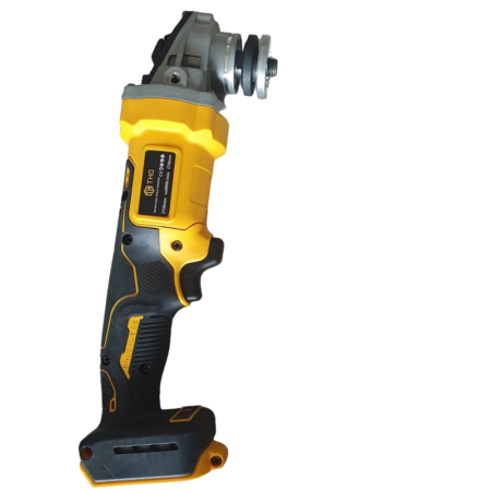 Product View 1