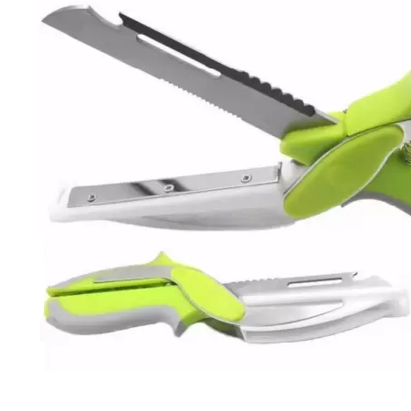 Product View 2