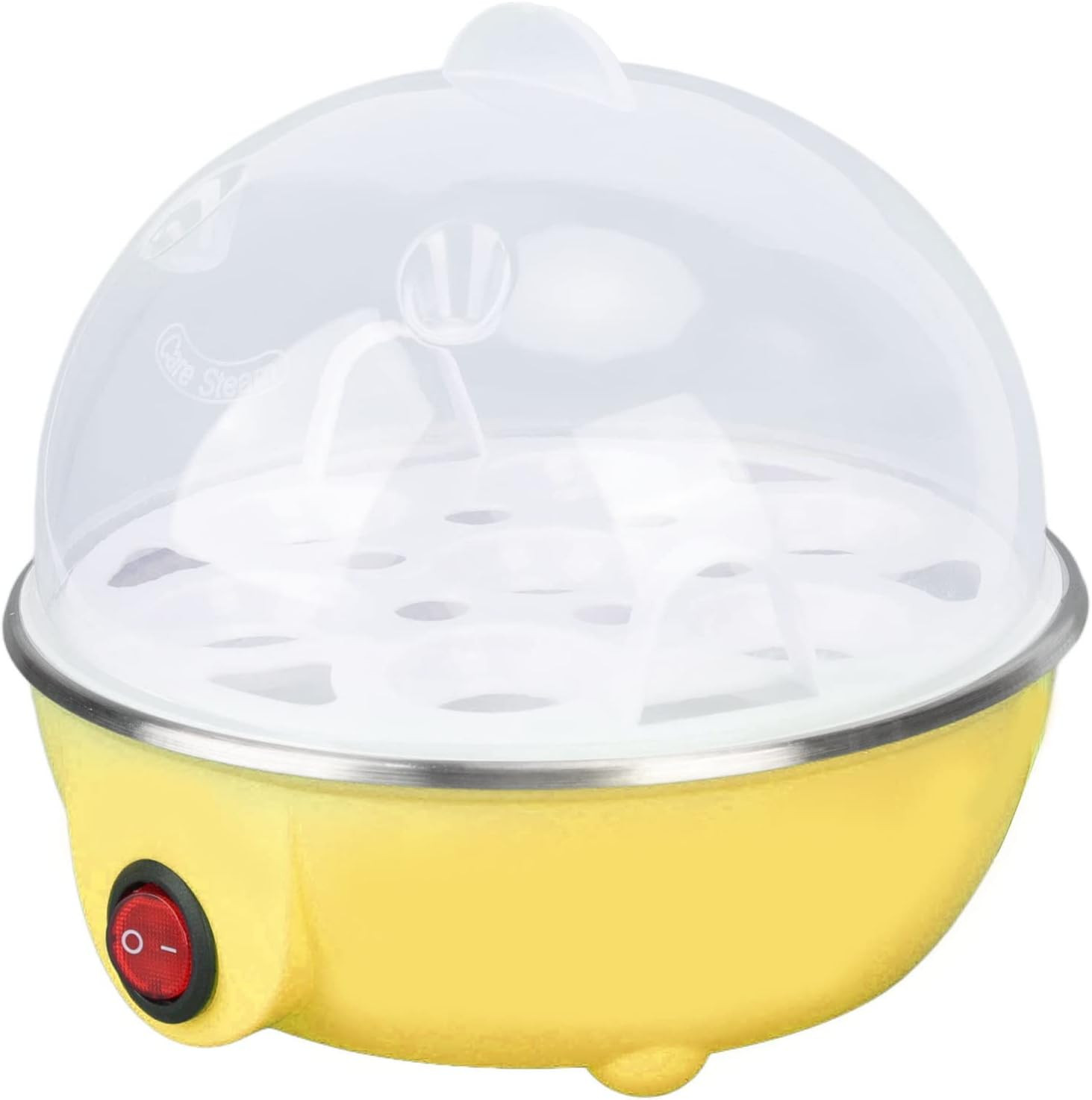 Product View 0