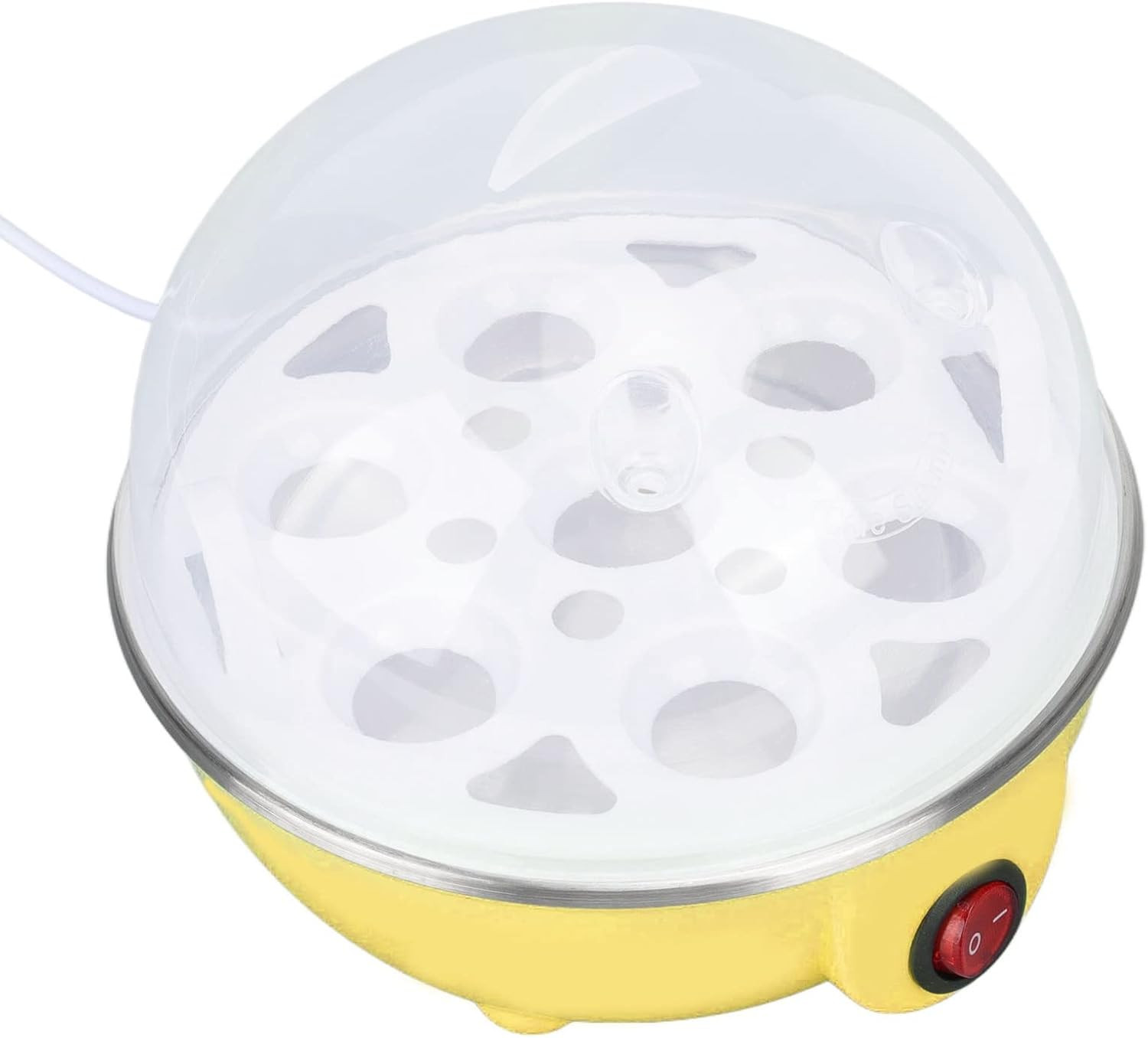 Product View 1