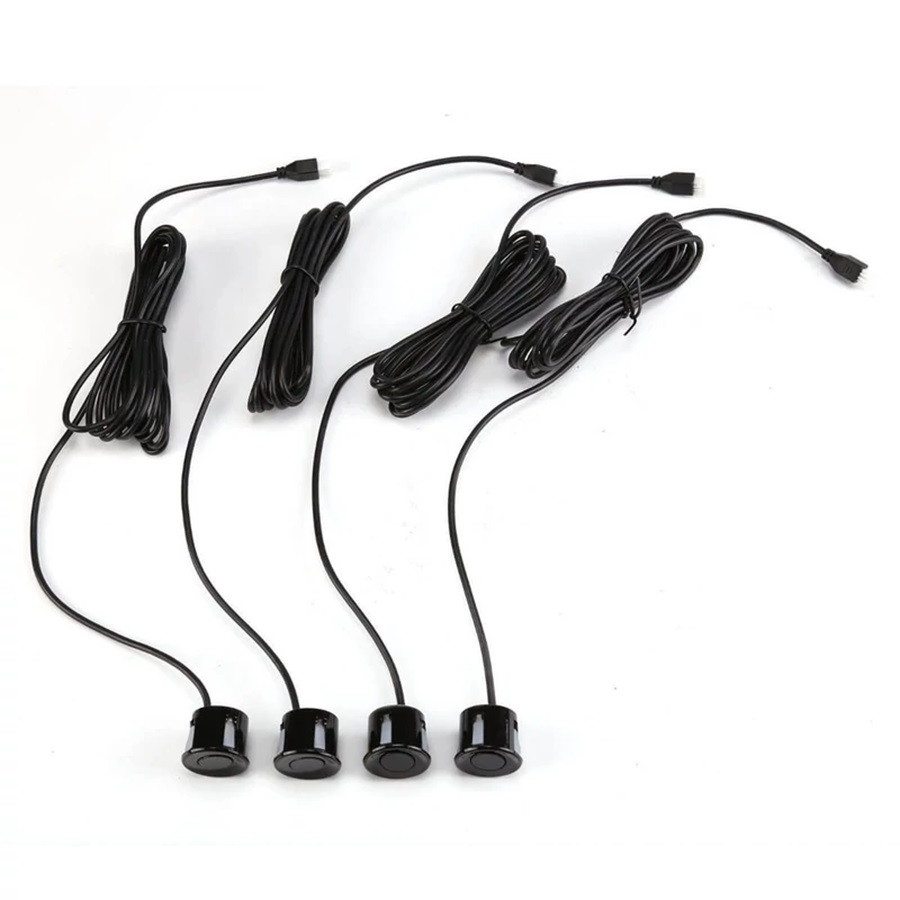 Product View 1