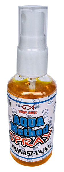 Product View 0