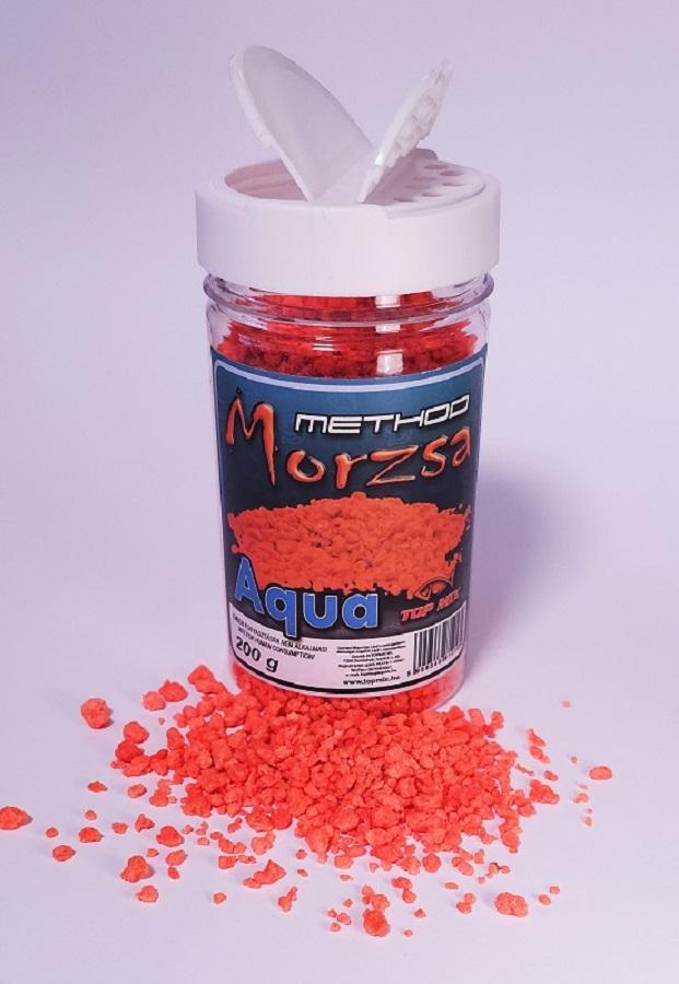 Product View 0