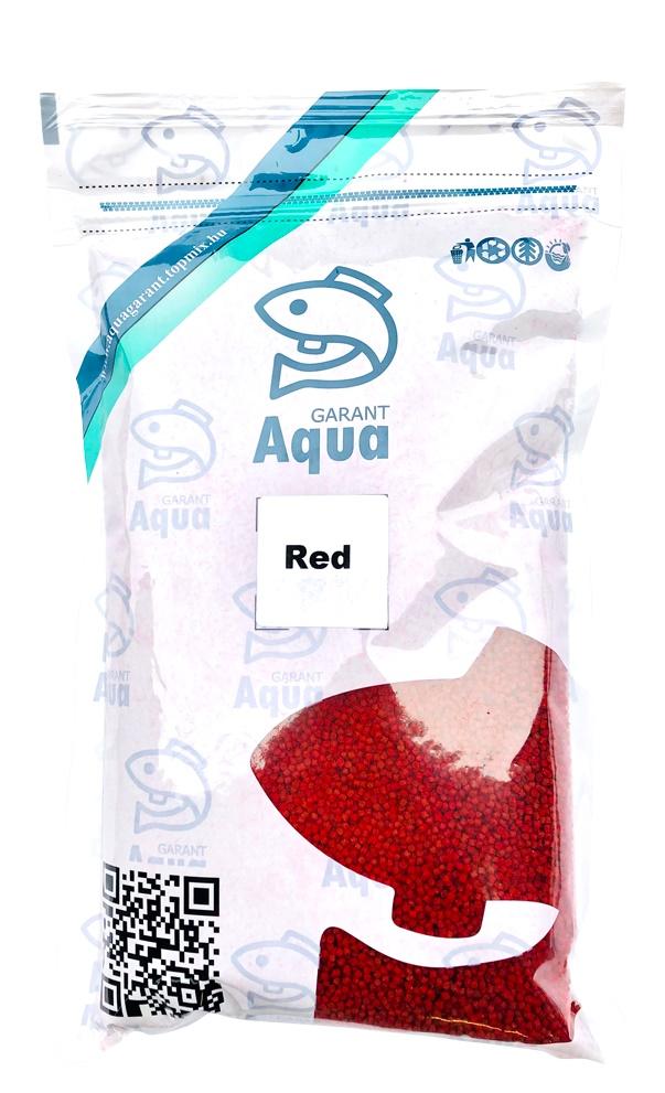 Product View 0
