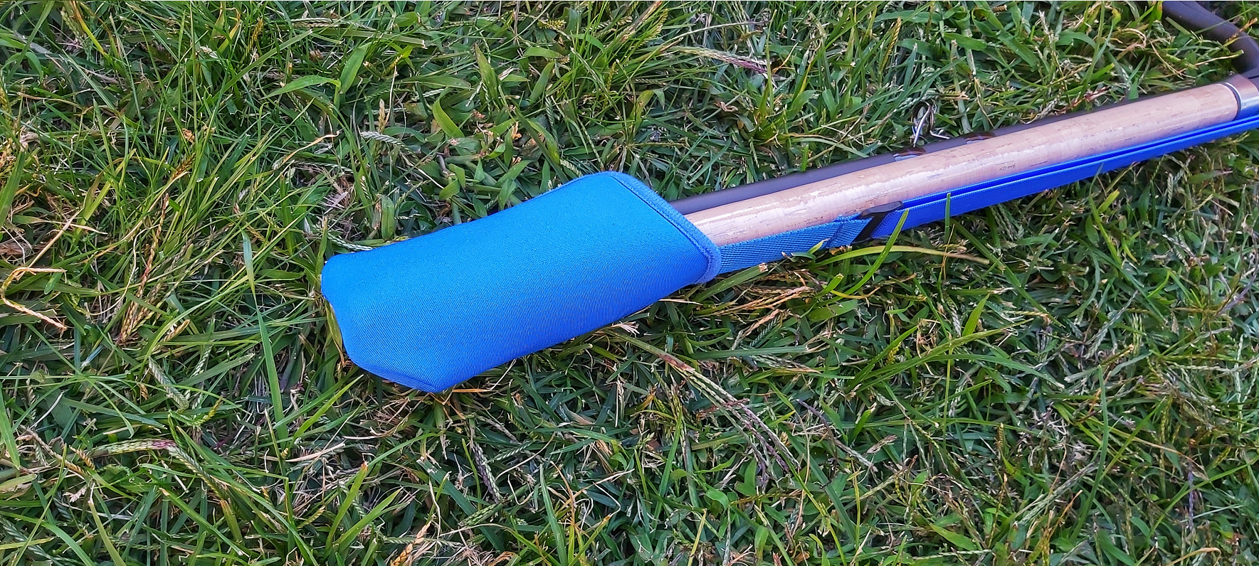 Product View 1