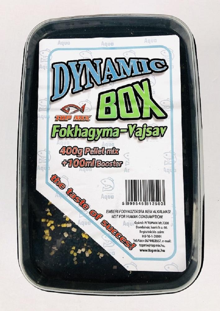 Product View 0