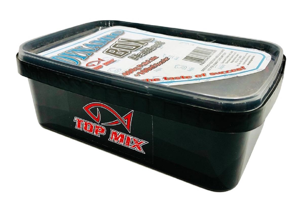 Product View 1