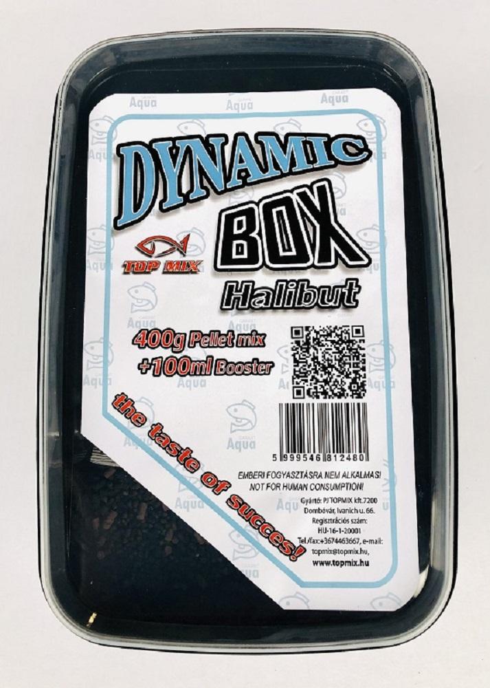 Product View 0