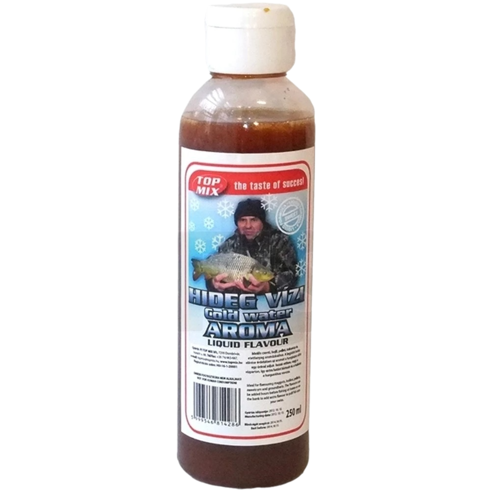 Product View 0