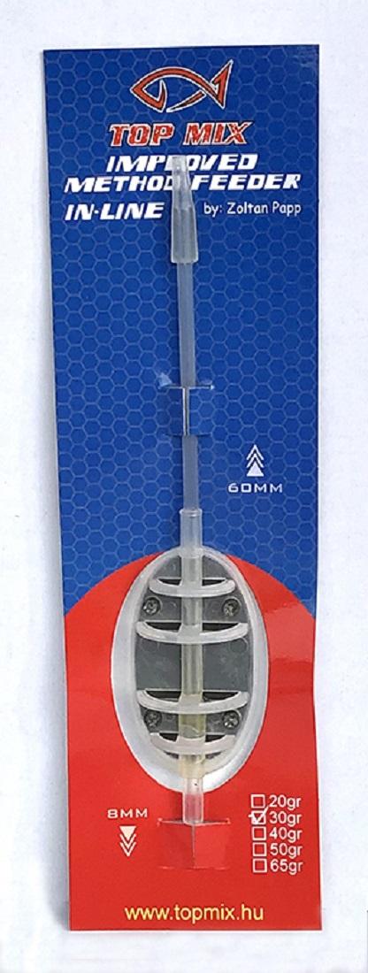 Product View 1