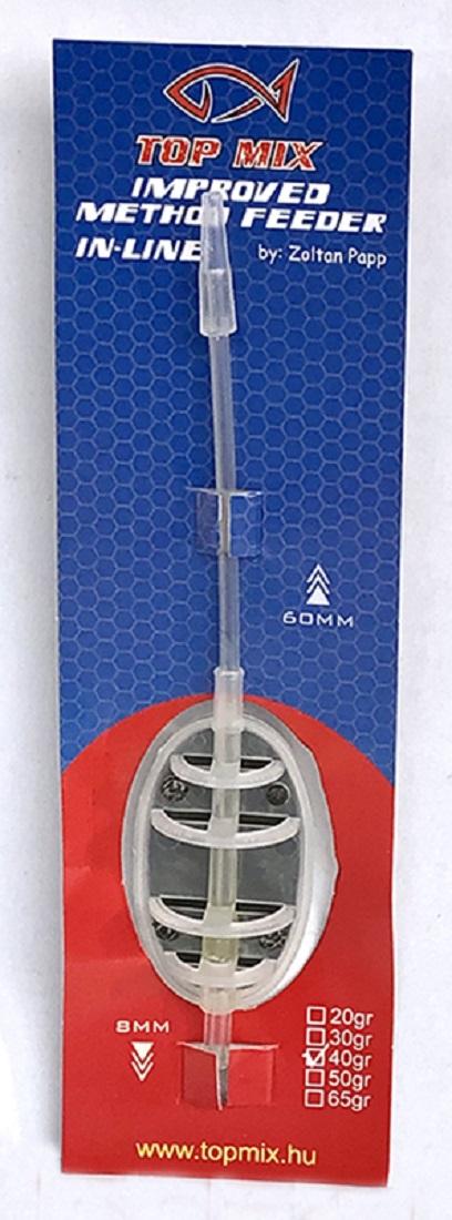 Product View 2