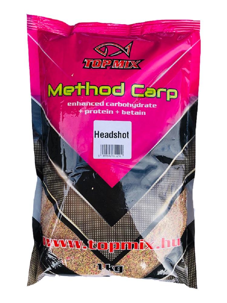 Product View 1