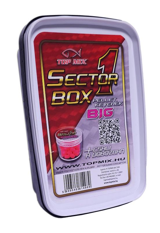 Product View 1