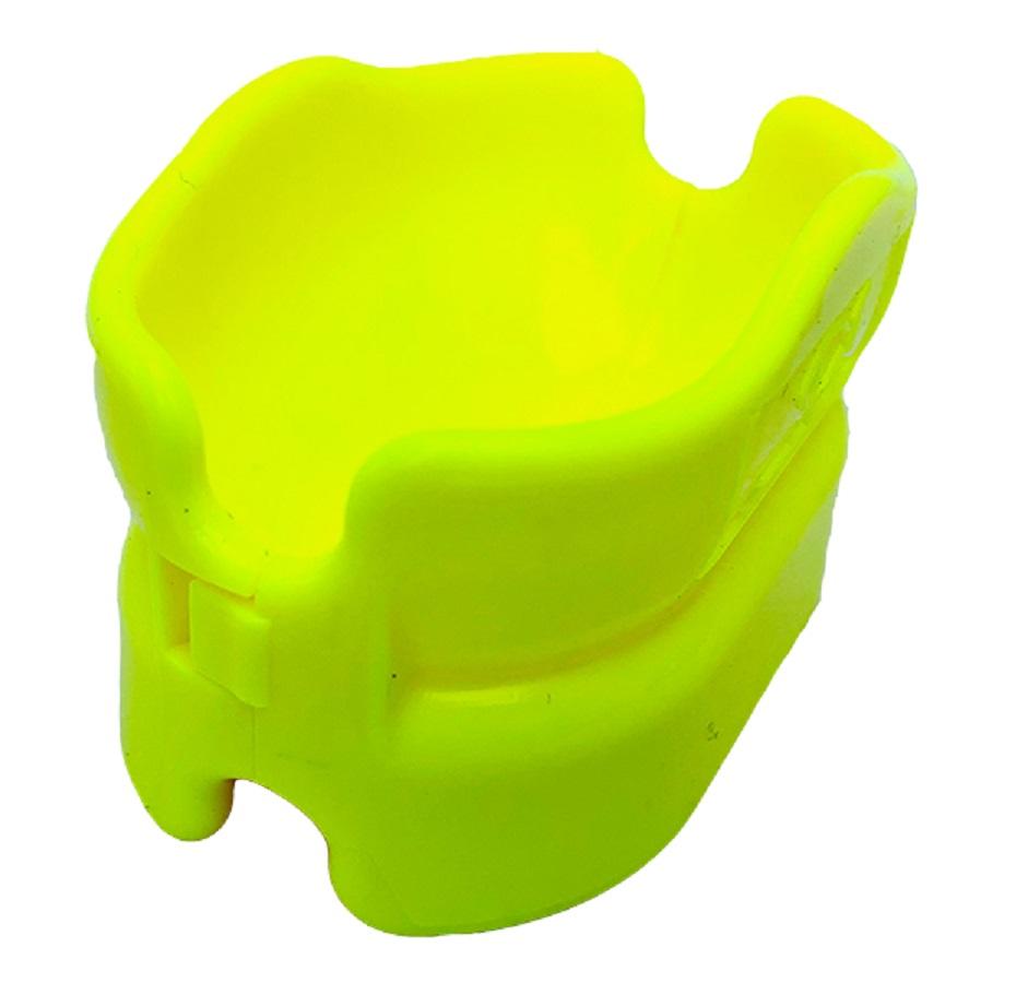 Product View 1