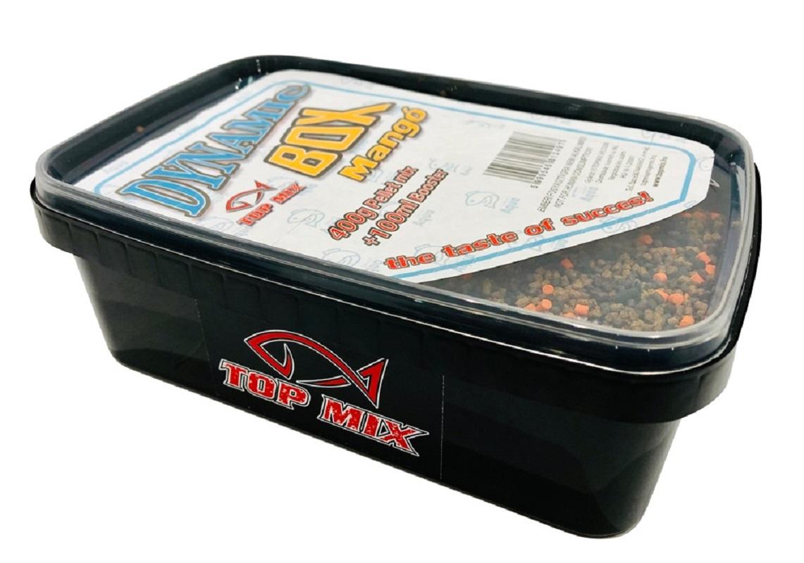 Product View 1