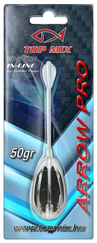 Product View 0