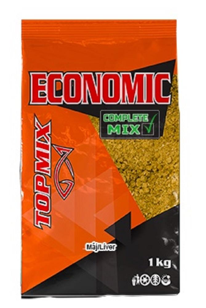 Product View 0