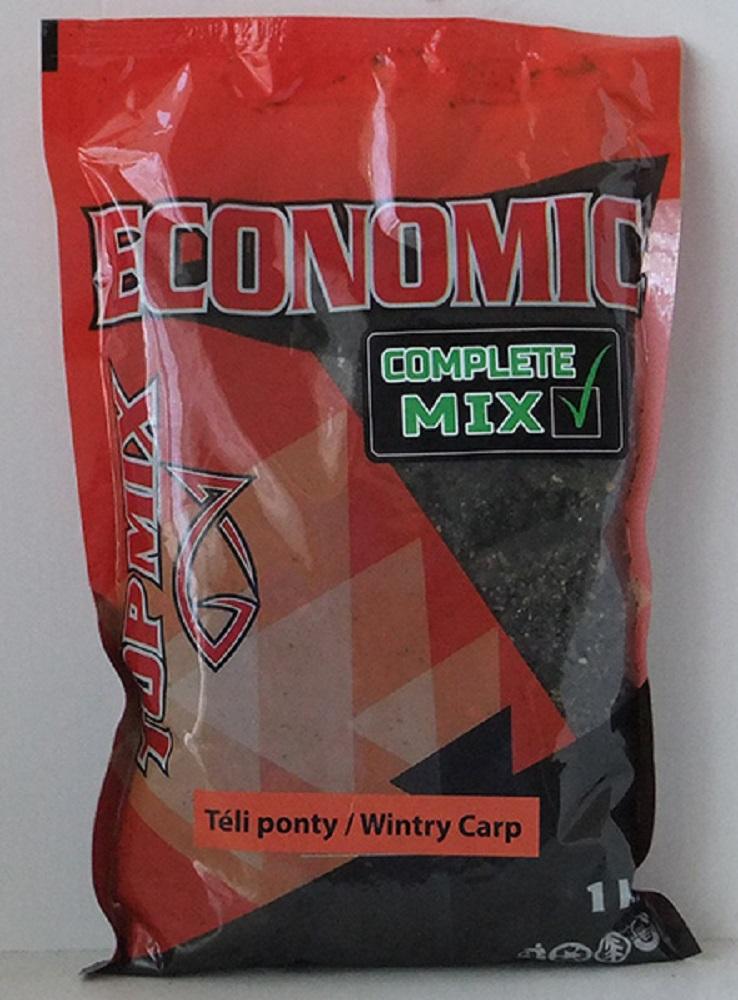 Product View 0