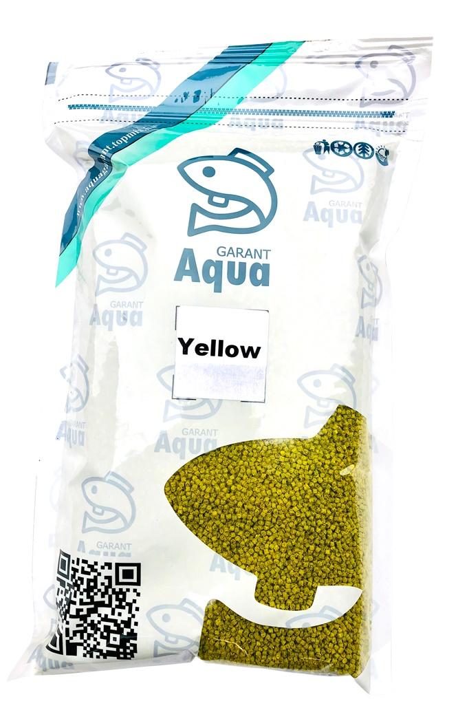 Product View 0