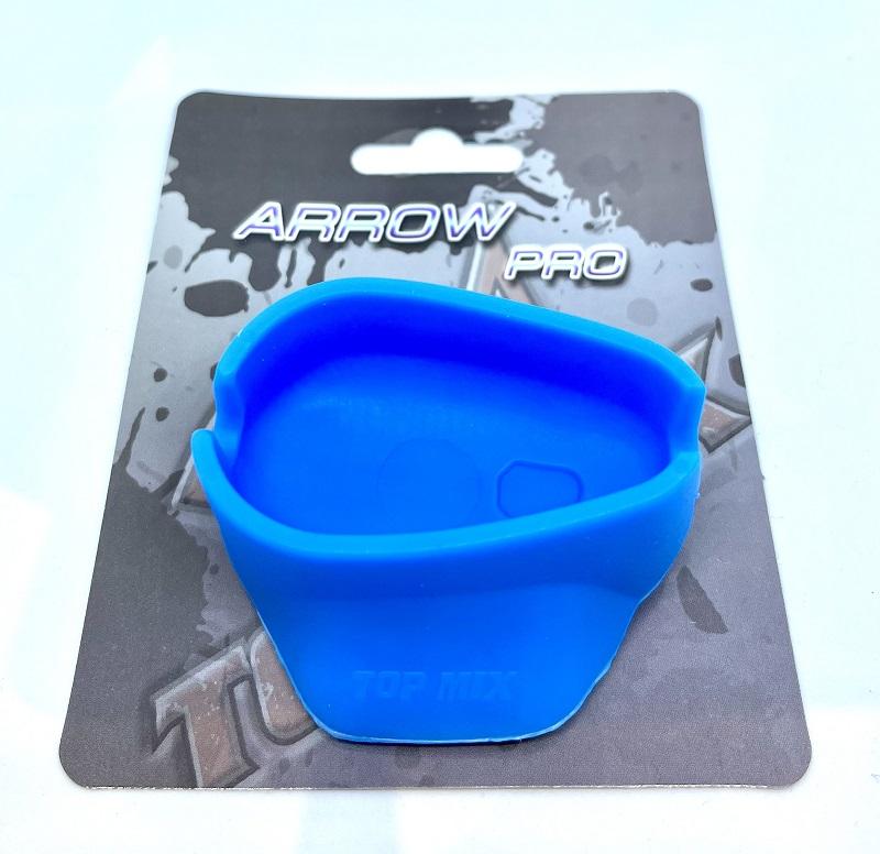 Product View 1