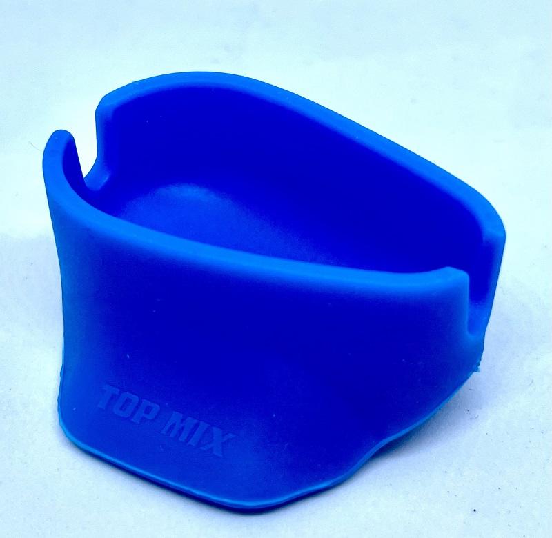 Product View 0