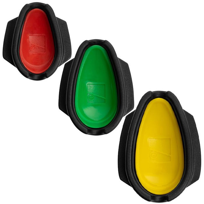 Product View 0