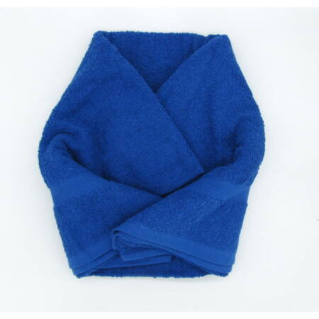 Product View 1