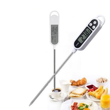 Product View 1