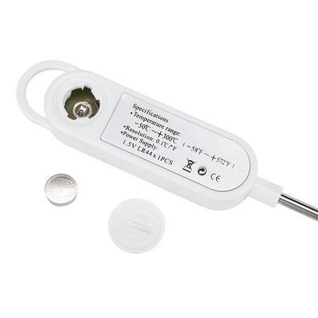 Product View 2