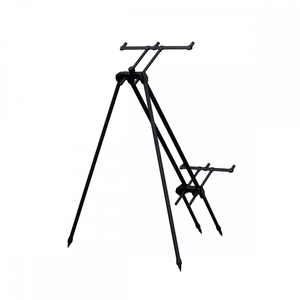 Product View 0