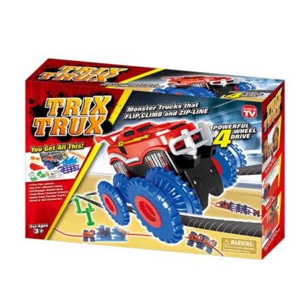 Product View 0
