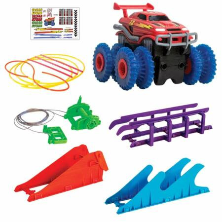 Product View 1