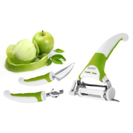 Product View 0